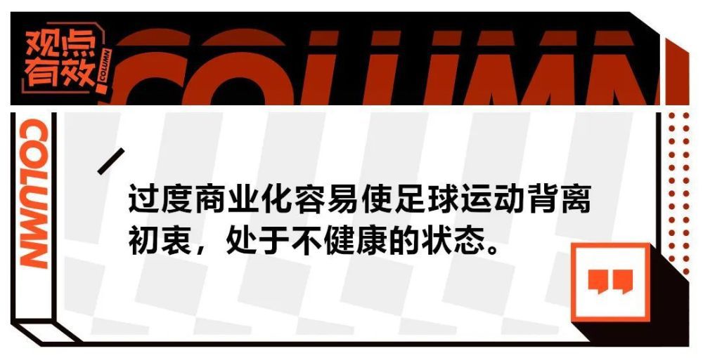 《威尼斯惊魂夜》《威尼斯惊魂夜》上映第2周拿到630万美元票房，北美累计2535万美元，全球累计7155万美元，中国内地493万美元（约3600万人民币）《伸冤人3》上映第四周拿到472万美元，北美累计8126万美元，全球累计1.48亿美元